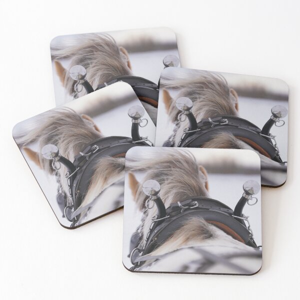 Item preview, Foolish designed and sold by Gralyn Boyd.