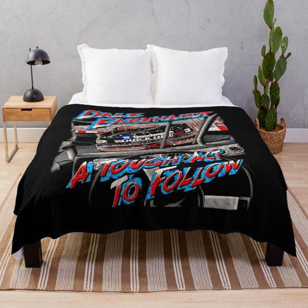 Item preview, Dales Design Art Earnhardts Classic A Tough Act To Follow designed and sold by SonyaBrian7.