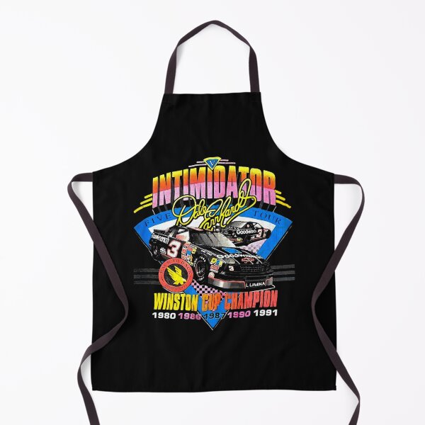 Item preview, Intimidator Dales Design Arts Earnhardts Winston Cup Champion designed and sold by SonyaBrian7.