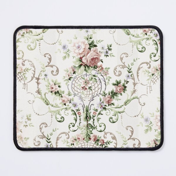 Item preview, Rococo Tapestry  designed and sold by GorjoDesigns.