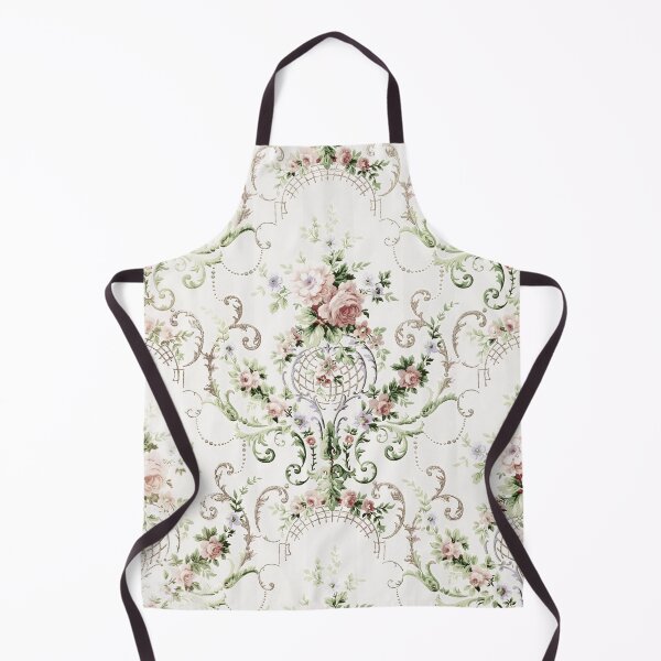 Item preview, Rococo Tapestry designed and sold by GorjoDesigns.