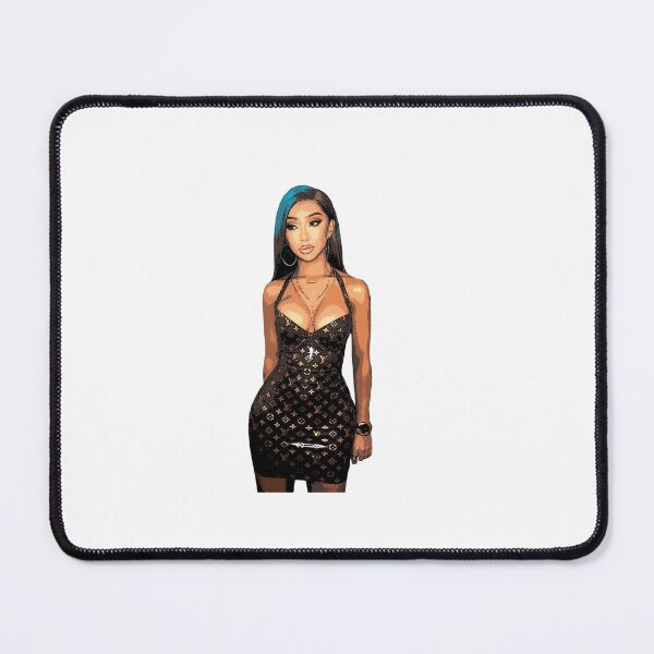 Item preview, nikita dragun classic tshirt designed and sold by kattees.
