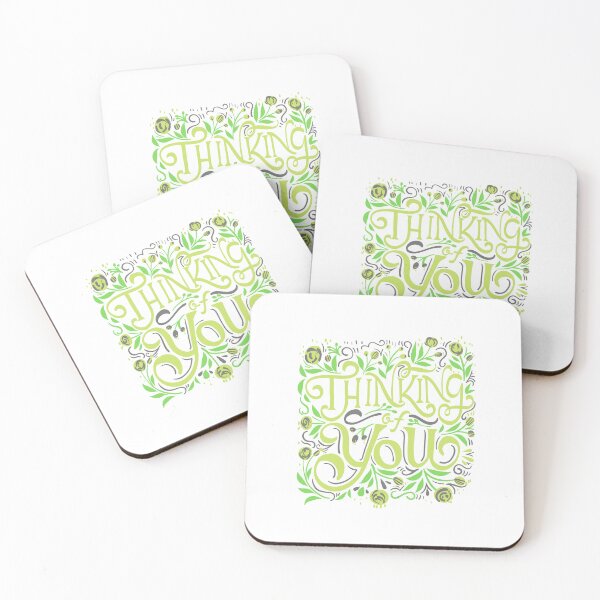 Item preview, Valentine special gifts designed and sold by Riajboss.