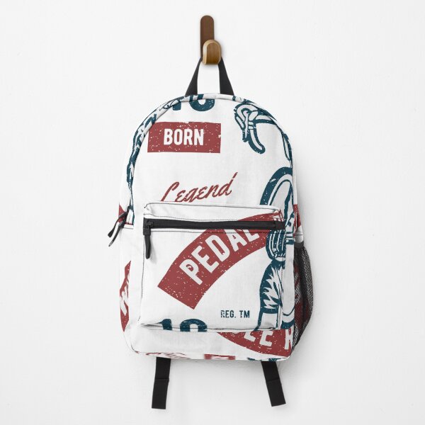 Item preview, Bicycle Racing Team designed and sold by genevamag.