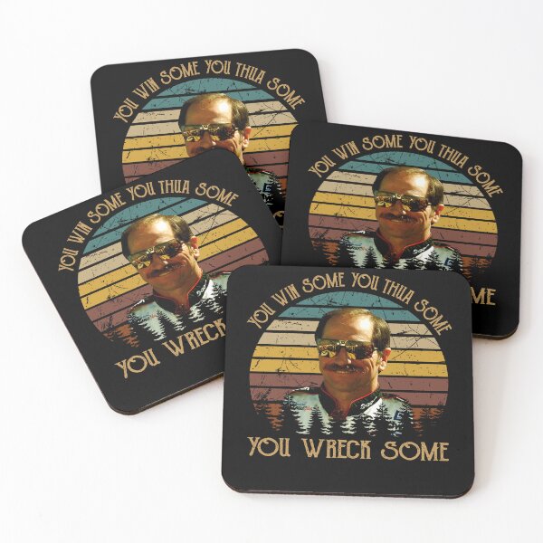 Item preview, You Win Some - You Lose Some - You Wreck Some designed and sold by SonyaBrian7.