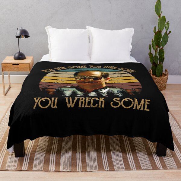 Item preview, You Win Some - You Lose Some - You Wreck Some designed and sold by SonyaBrian7.