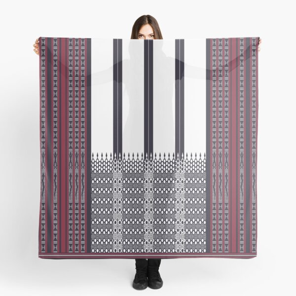 Item preview, Ibaloi Cloth designed and sold by JupiterM.