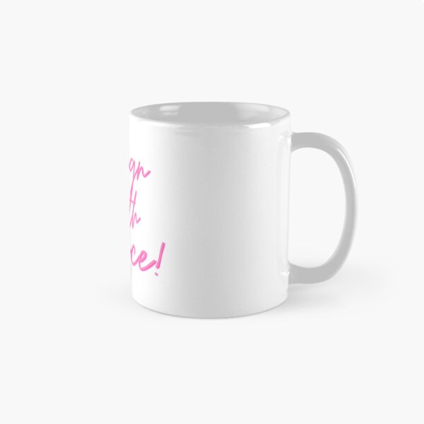 Item preview, Align with Source - Angelic designed and sold by Bennymp.