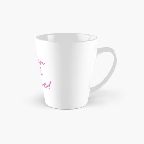 Item preview, Align with Source - Angelic designed and sold by Bennymp.