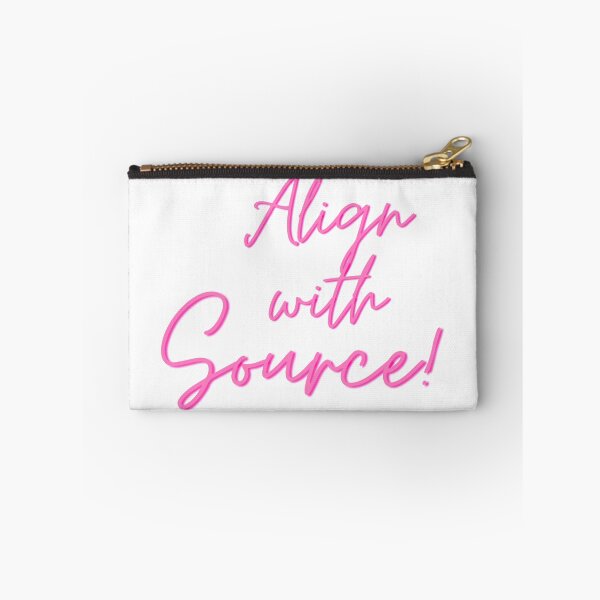 Item preview, Align with Source - Angelic designed and sold by Bennymp.