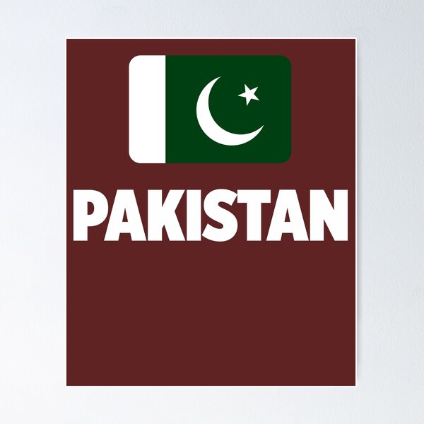 Item preview, Pakistan designed and sold by AlwaysAwesome.