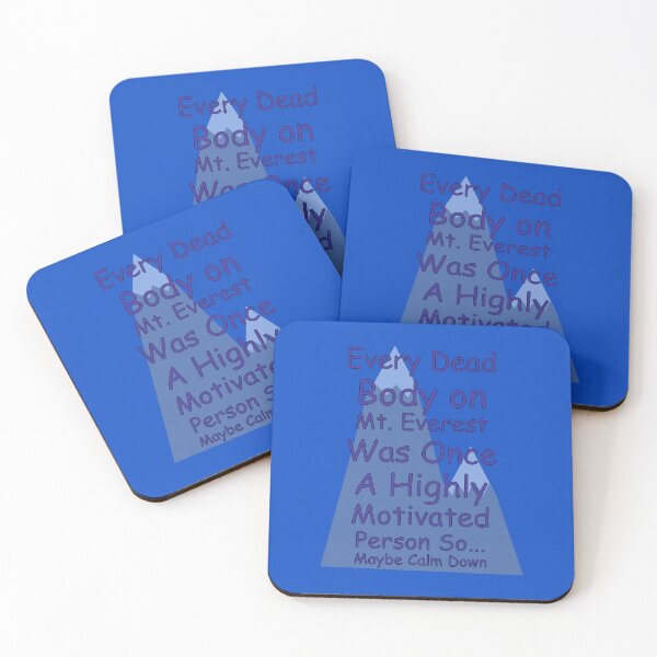 Item preview, Highly Motivated designed and sold by aribluestein.