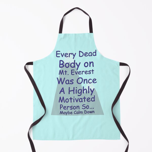 Item preview, Highly Motivated designed and sold by aribluestein.