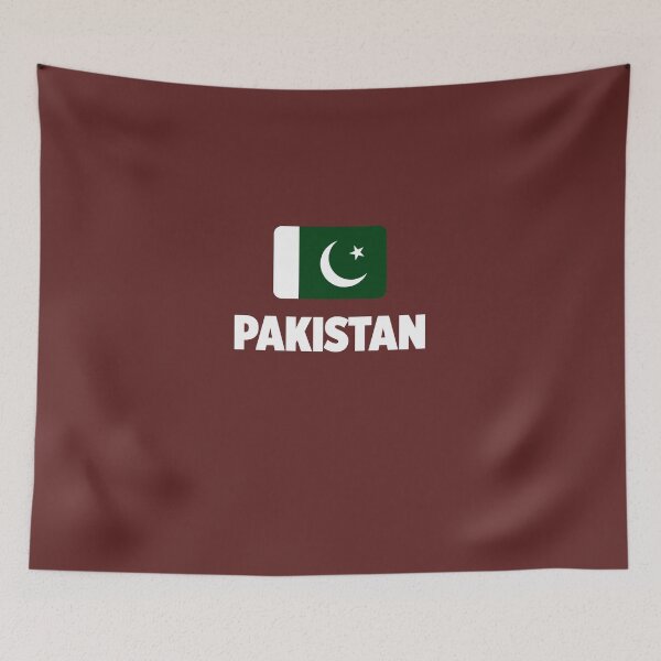 Item preview, Pakistan designed and sold by AlwaysAwesome.