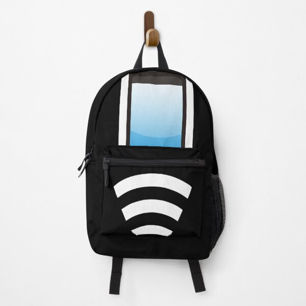 Item preview, Handphone Signal designed and sold by Ahsacom.