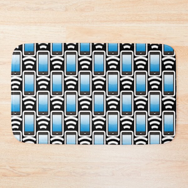 Item preview, Handphone Signal designed and sold by Ahsacom.