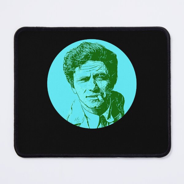 Item preview, Columbo shirt Just One More Thing Peter Falk Funny Detective Detective Gifts designed and sold by Stiedemann111.