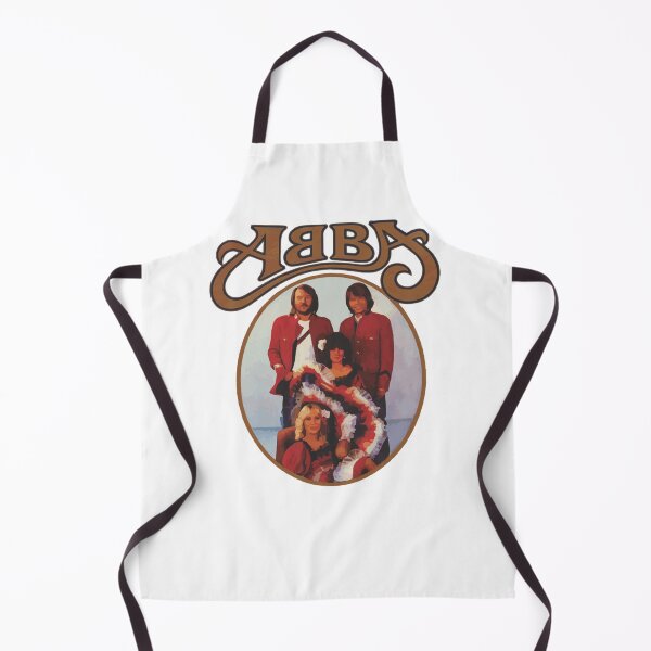 Item preview, tk Ab_Ba parakan kidol Classic T-Shirt designed and sold by AlisonObrain.