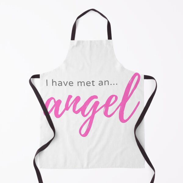 Item preview, I have met an Angel designed and sold by Bennymp.