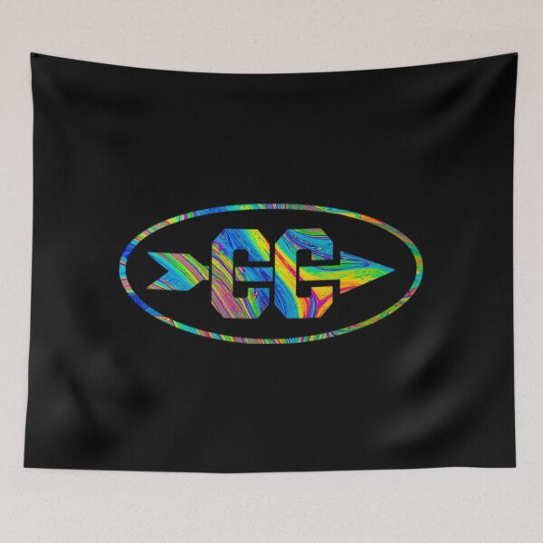 Item preview, Cross Country Running  designed and sold by Ninja  Designs.