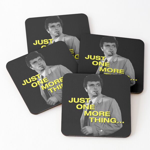 Artikelvorschau, Tagesgeschenk für Metal Baby Just One More Thing Musikfans Ideales Geschenk für Männer entworfen und verkauft von Stiedemann111.
