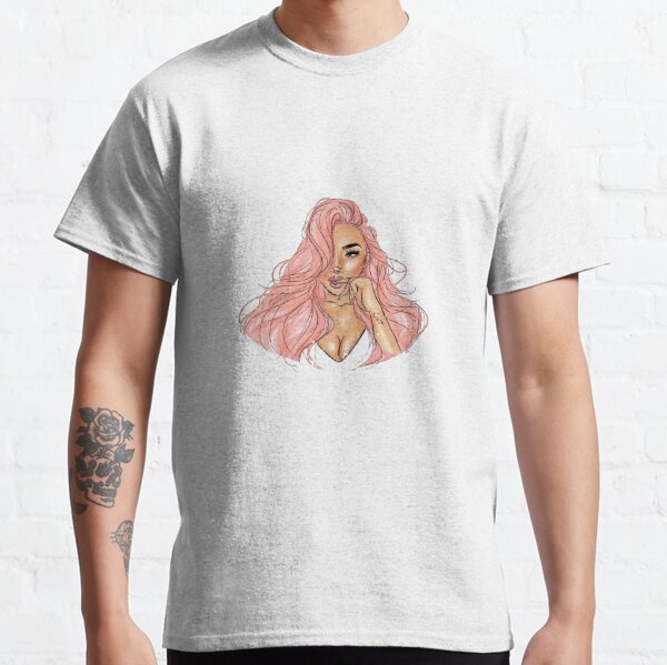 Nikita Dragun Clothing for Sale