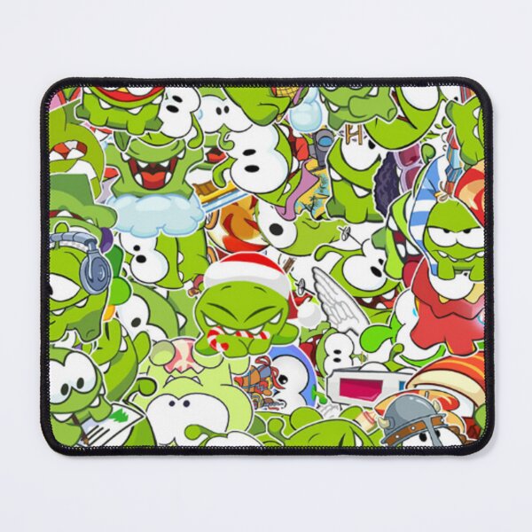 Mignon Gifts Merchandise Redbubble