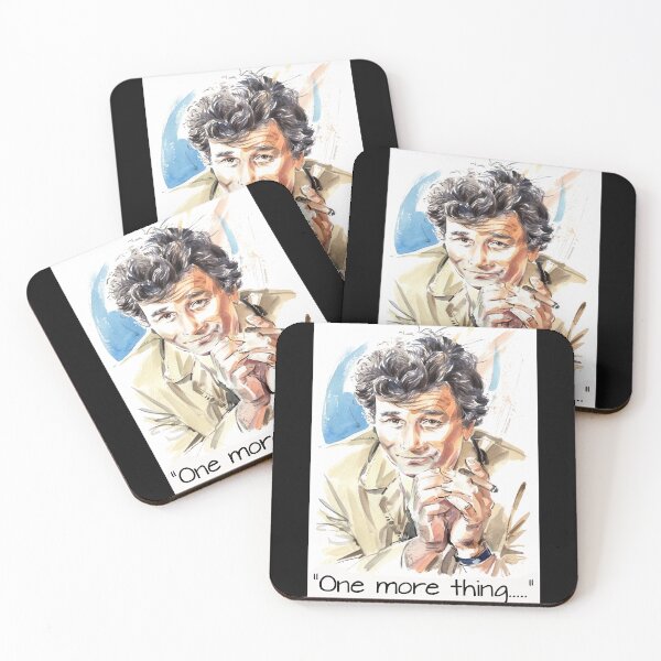 Item preview, For Men Women One More Thing Just One More Thing designed and sold by Stiedemann111.
