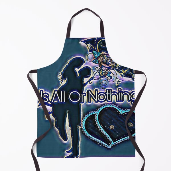 Item preview, LOVE designed and sold by Alonso Puyo.