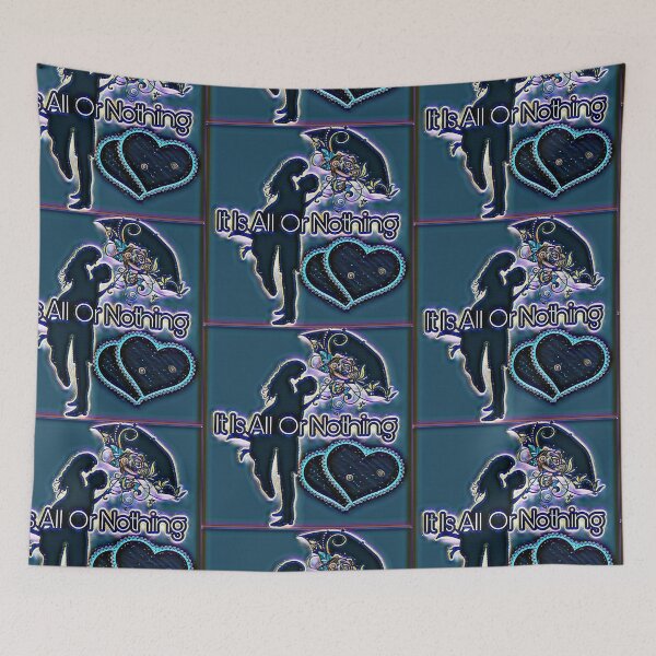 Item preview, LOVE designed and sold by Alonso Puyo.