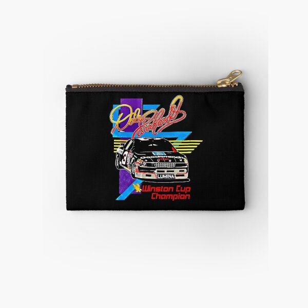 Item preview, Winston Cup Champion Dales Design Cars Arts Earnhardts designed and sold by SonyaBrian7.