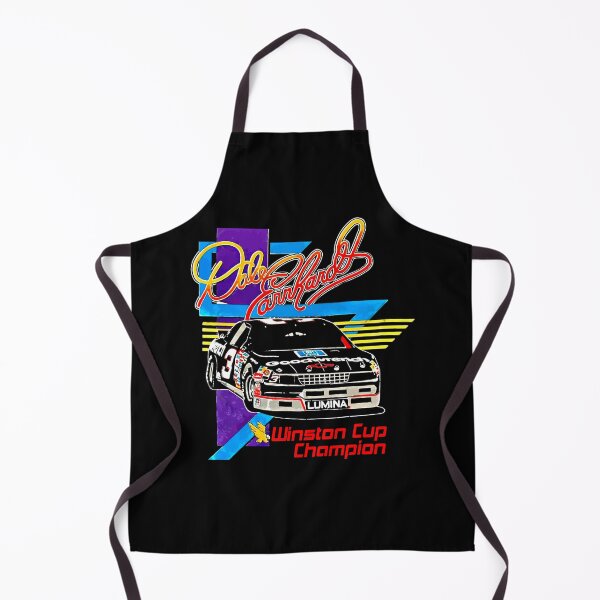Item preview, Winston Cup Champion Dales Design Cars Arts Earnhardts designed and sold by SonyaBrian7.