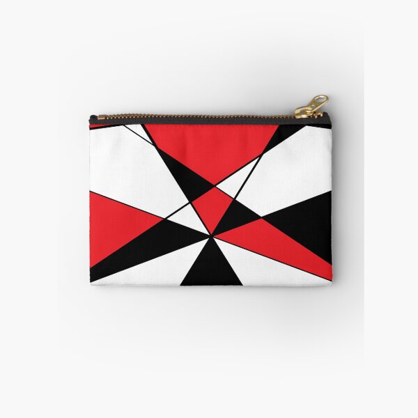 Item preview, 3 colors 2 - Abstract designed and sold by Marcel1966.