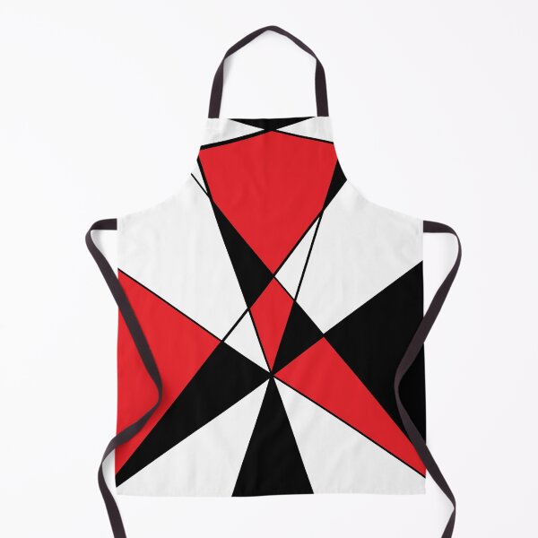Item preview, 3 colors 2 - Abstract designed and sold by Marcel1966.