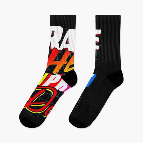 Item preview, Praise Dales Design Art Earnhardts Raises Hell designed and sold by SonyaBrian7.