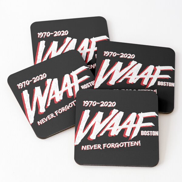 Item preview, WAAF - Never Forgotten  designed and sold by Zaheroy471.