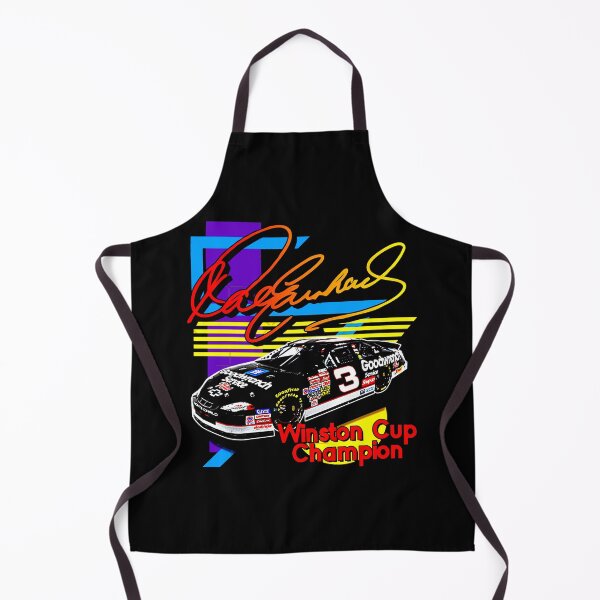Item preview, Retro 1998 Dales Design Art Winston Cup Champion designed and sold by SonyaBrian7.