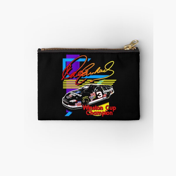 Item preview, Retro 1998 Dales Design Art Winston Cup Champion designed and sold by SonyaBrian7.