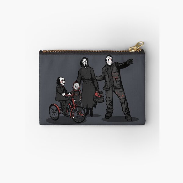 Item preview, Family Values designed and sold by AndreusD.