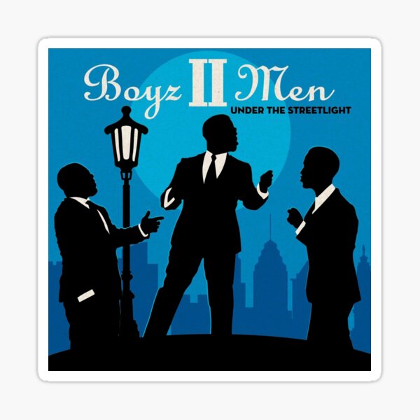 boyz ii men 直筆サイン　プレート Amazon.co.jp: II: ミュージック