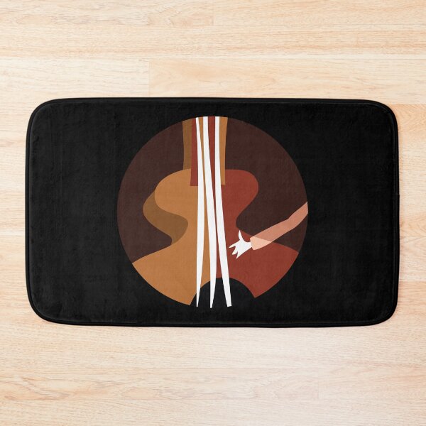 Item preview, Guitar Vibes designed and sold by agraphicartist.