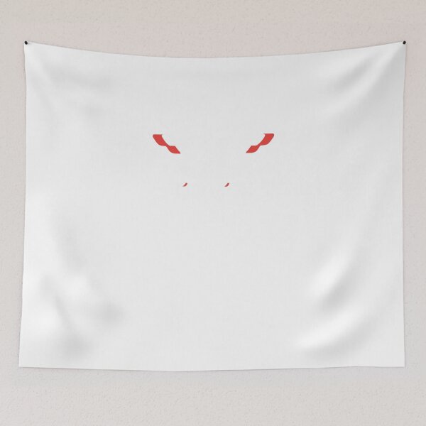 Item preview, Carl Cox Essential T-Shirt designed and sold by JosetteCracknel.