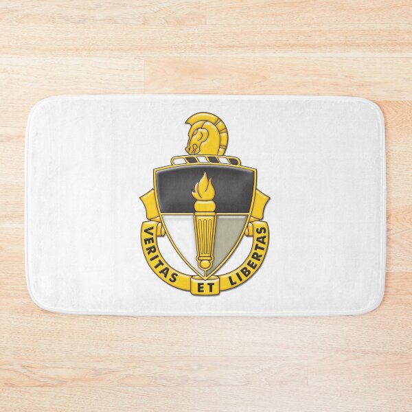 Item preview, John F. Kennedy Special Warfare Center and School (SWCS) - US Army Classic T-Shirt designed and sold by MartiClar.