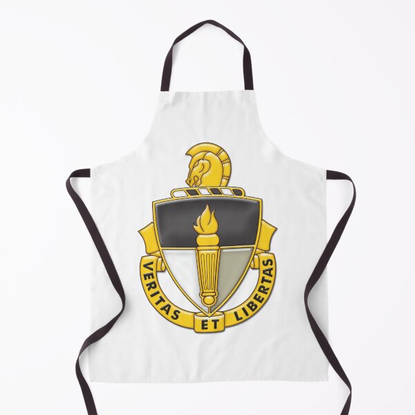 Item preview, John F. Kennedy Special Warfare Center and School (SWCS) - US Army Classic T-Shirt designed and sold by MartiClar.