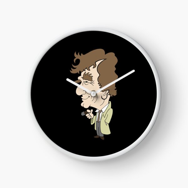 Item preview, Gifts Idea Columbo Retro Homage Tee Men Women designed and sold by Stiedemann111.