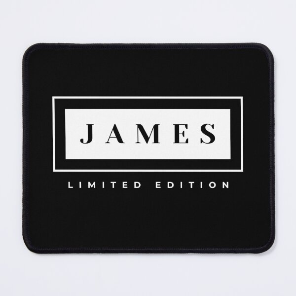 Item preview, James designed and sold by LanaMeyers.