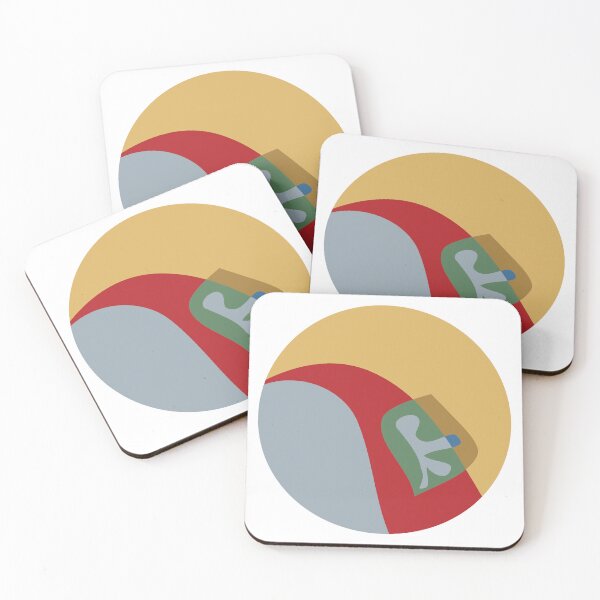 Item preview, I Am Sliding designed and sold by agraphicartist.