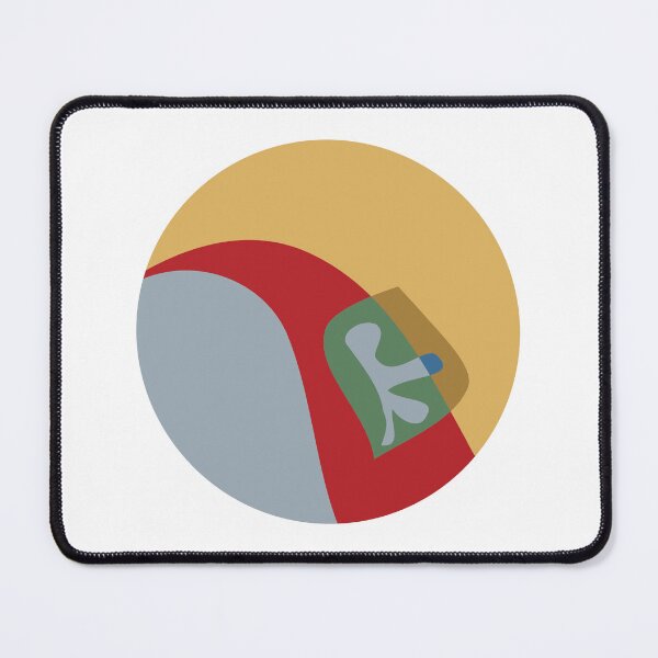 Item preview, I Am Sliding designed and sold by agraphicartist.