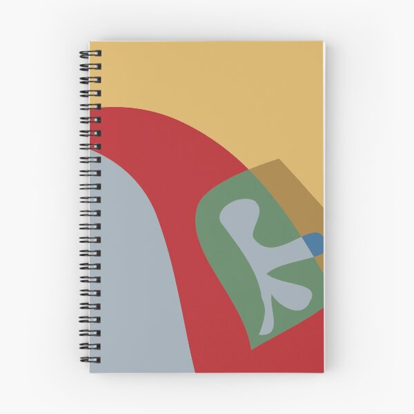 Item preview, I Am Sliding designed and sold by agraphicartist.
