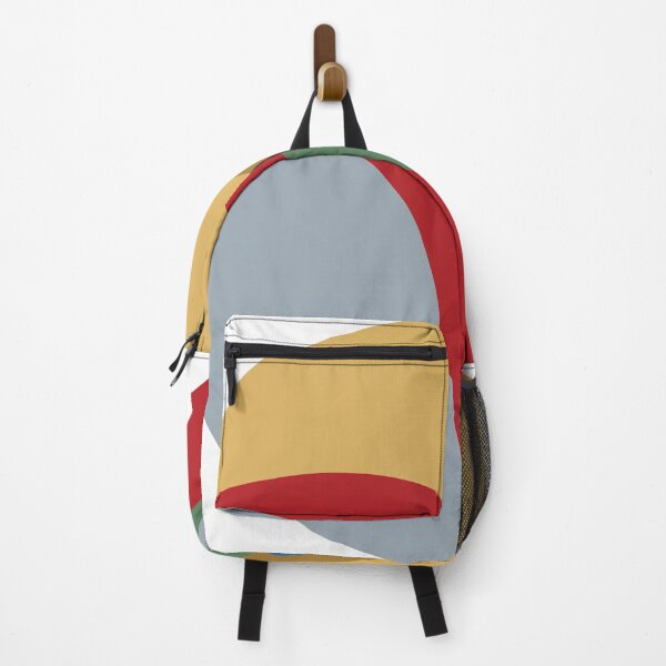 Item preview, I Am Sliding designed and sold by agraphicartist.